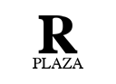 R Plaza Logo